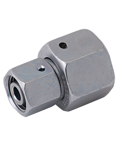 FT-GZR 28/22 L