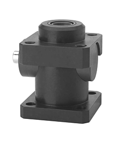 RLB-41-40
