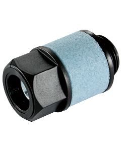 RS-18