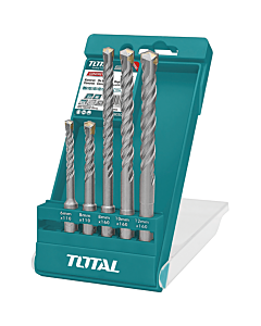 TAC190501