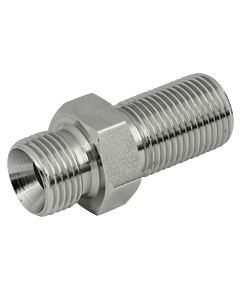 60-6003-10-10-M1