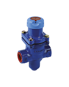 BDV25-1C