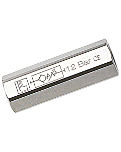 LE-7930 10 10