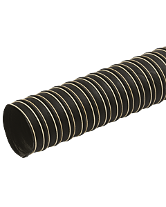 390-0051-0000