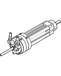 556442