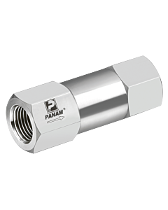 PCV-08-SS-FF
