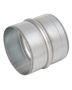 270-0125-0000