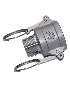 B34-SS-NPT