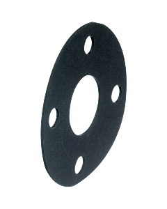 PNFG-110