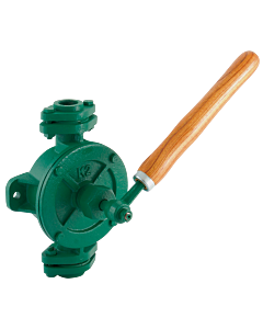 SRG2A