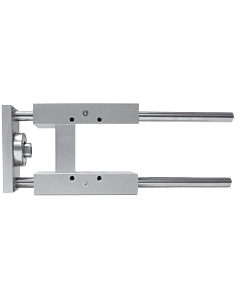 KRF-50X100-0