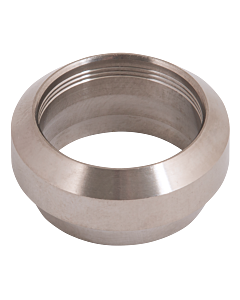 ES4-L-08-WD