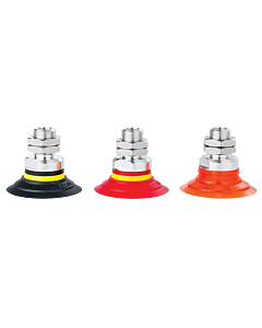 VF50X2-WS-FDA