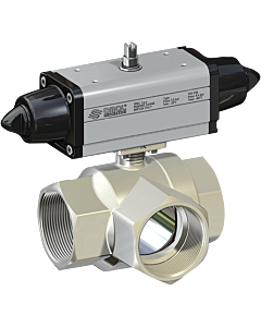 S153H003