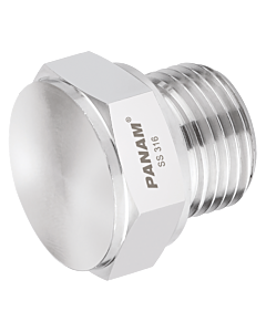 16G-P-10K