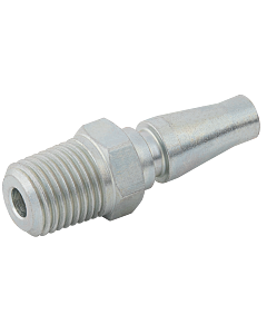 8050B-11