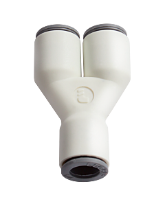 LE-6340 12 00W