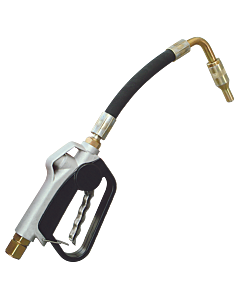 JA-01