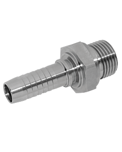 SMI25-34