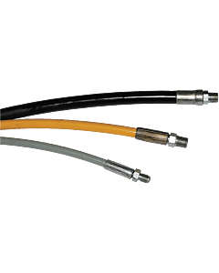EH-8206