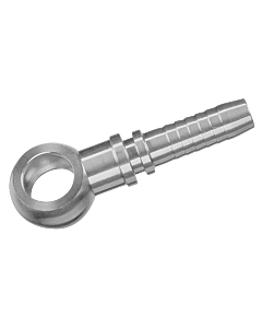 RGN-22-DN16