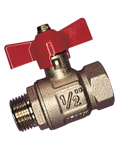 BV93-34