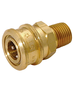 TB3S-20