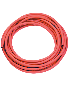 GWH-1/4-100R