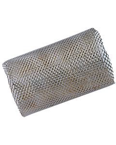 192-34-STRAINER