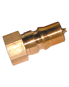 71SBIW10MVX