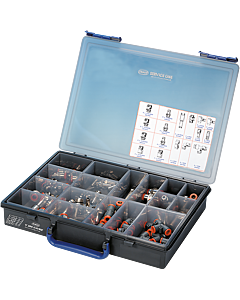 HANDYFIT-6/8