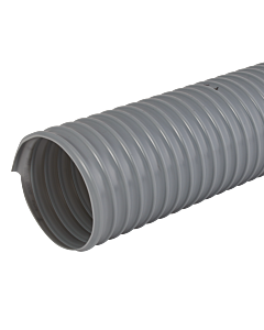 341-0090-0000
