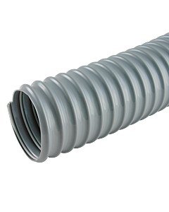 MDPVC102-10