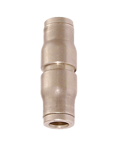 LE-3606 10 00 Equal Connector