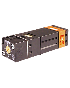 CZT-81 507 540