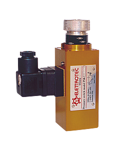 PSK360