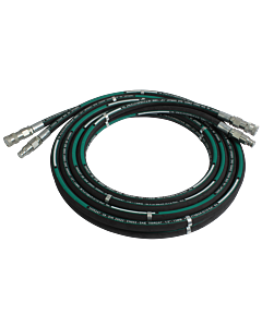 BH08-08Q08P-06MT