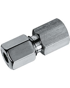 GAV22LR-1.4571