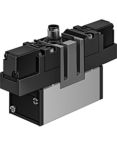 184509
