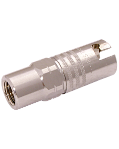 AC52CF