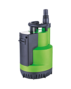 FSP55019C