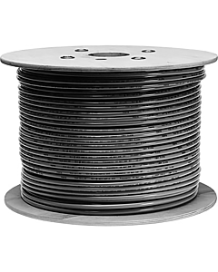 558256