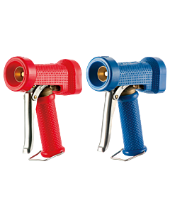 WASH-GUN
