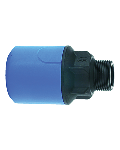 JG102B