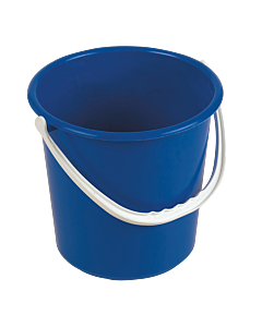 MBK8 9LT-BLUE