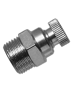 DIRVSP028