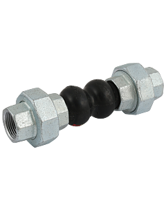 FRB-BSP-3/4EPDM