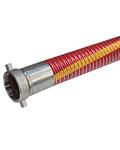 CTFSSL-1-3