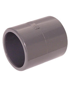 SO13-5-UPVC