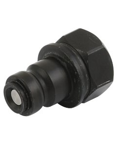 PCJ6.0606.003